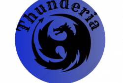 LOGO_THUNDERIA.png  