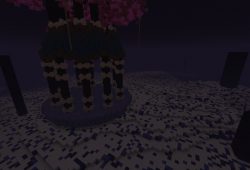 End.jpg  