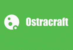 Logo-Ostra-nouveau-list-server-minecraft-final.gif  