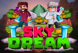 SKYDREAM WALLPAPER.png  