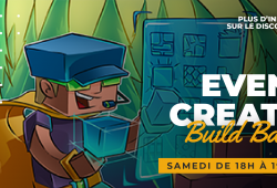 Plan de travail 23.png &nbsp;