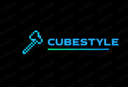 CubeStyle.png  