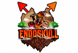 EndoSkull-01 noBG.png  