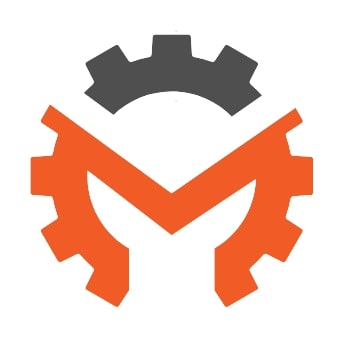 Creer_votre_logo_grace_a_notre_outil_de_creation_de_logo_automatique_-_Google_Chrome_30_06_2021_18_2.jpg
