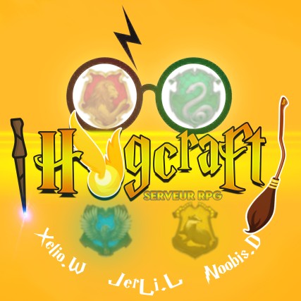 SPOILER_logo_hogcraft.jpg