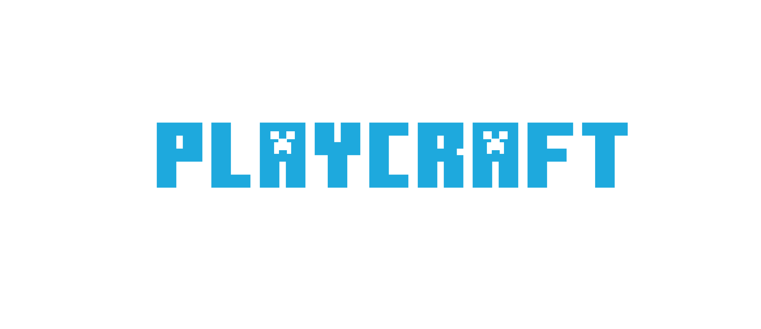 PlayCraft logo (grand format).png