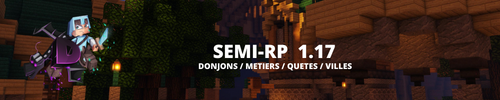 SEMI-RP 1.16.png