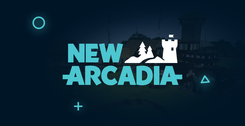 pub new arcadia - 815x420.png