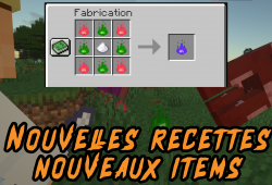 HalloweenFonctionnalité.png &nbsp;