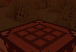 HalloweenOpti.gif &nbsp;
