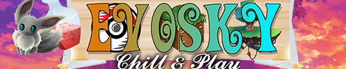 evoskybann.png