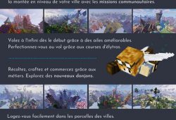 Affiche web - Tesseract - JPG.jpg