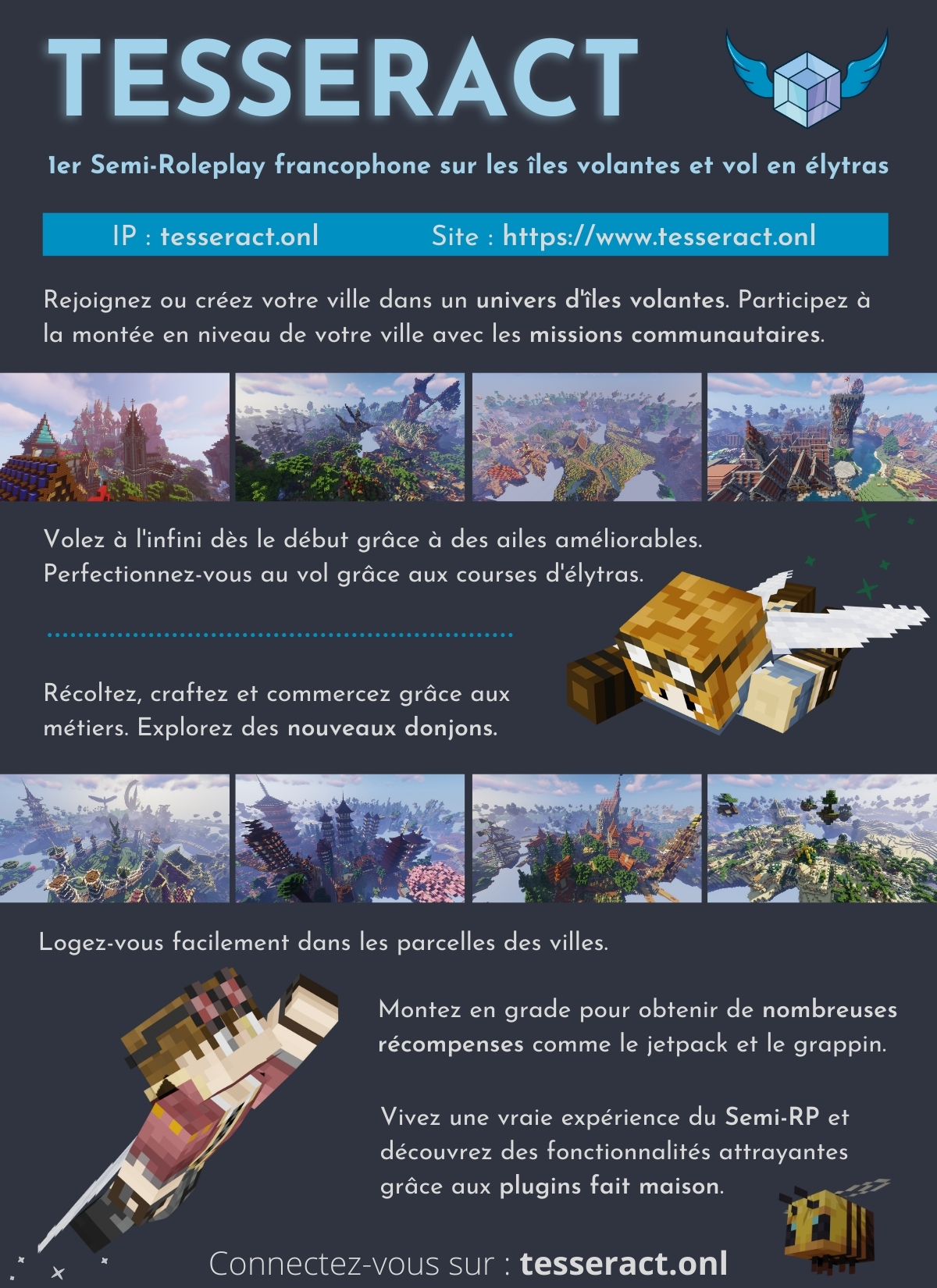 Affiche web - Tesseract - JPG.jpg