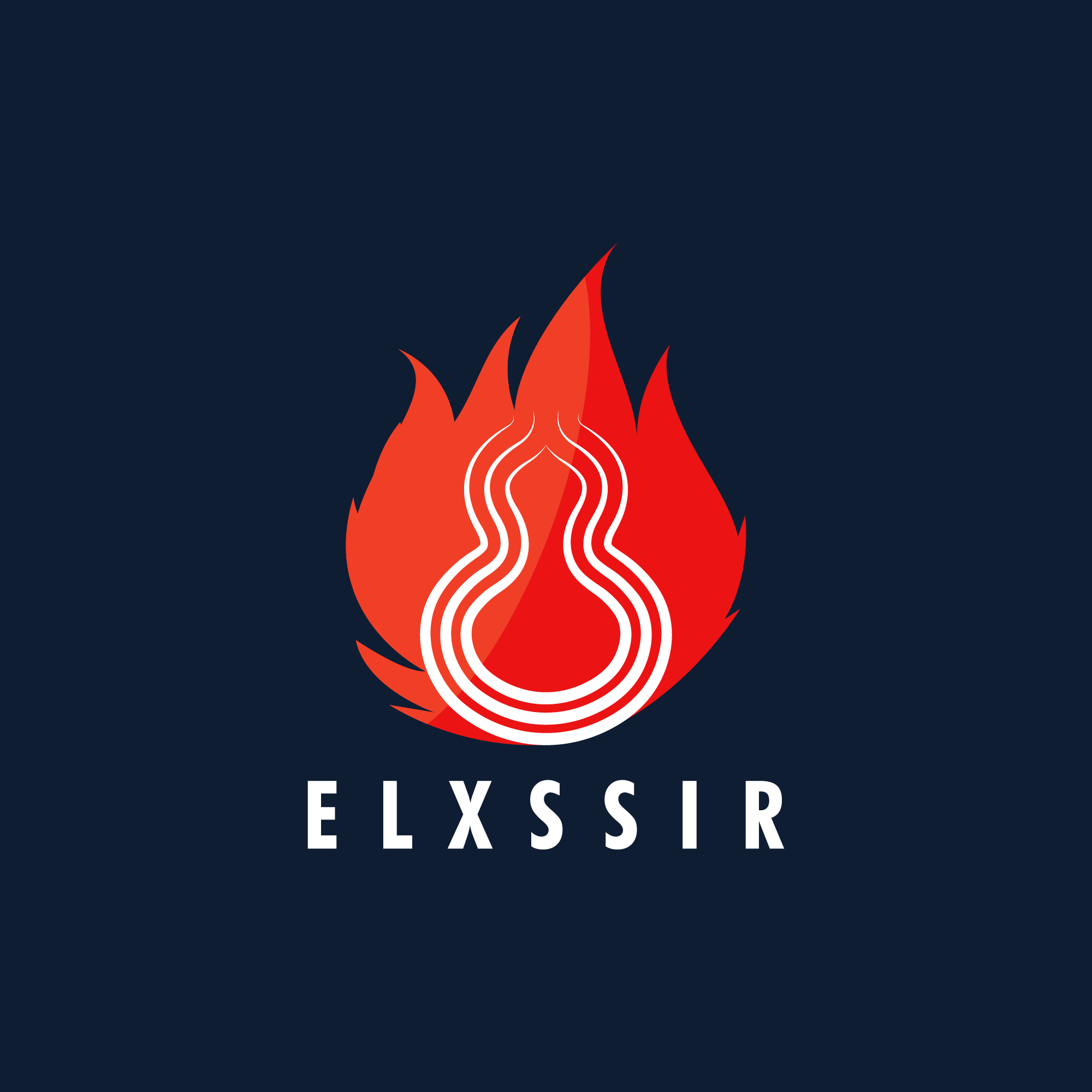 Elxssir-Logo-D1.jpg