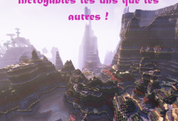 mesa_bleu.png &nbsp;