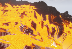 volcan.png &nbsp;