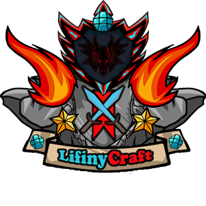 LifinyCraft logo.png