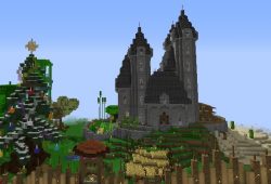 Screenshot_11.jpg &nbsp;