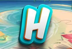 Logo_H.png  