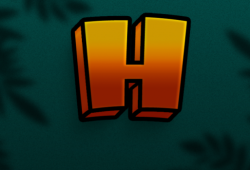 Logo_H_style_Jungle.png  