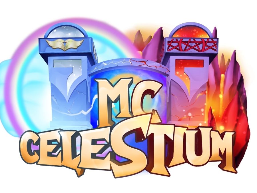 MC_Celestium_logo.jpg