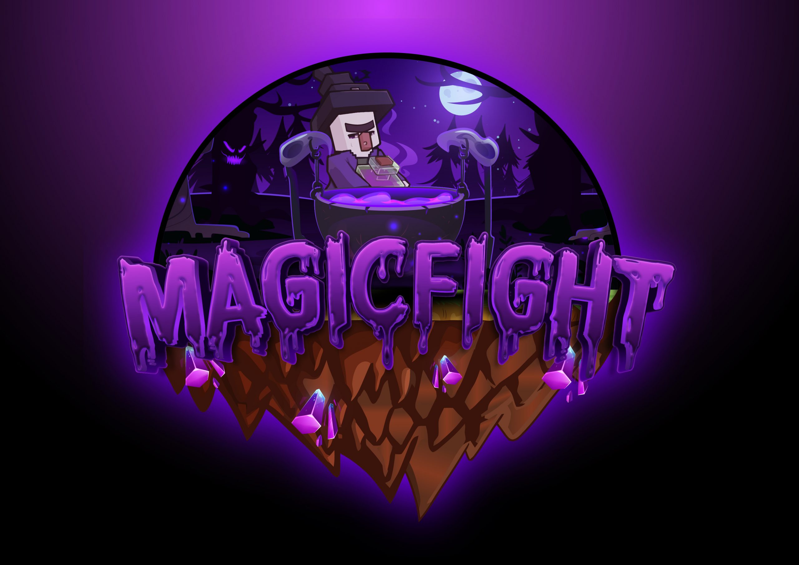 MagicFight-01 (1).jpg