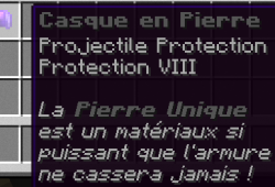 casque.png  
