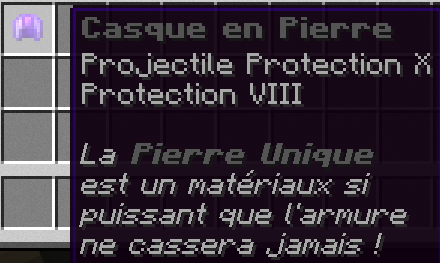 casque.png