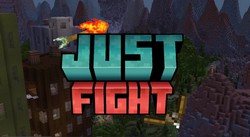15165257-just-fight-logo_l.webp.jpg