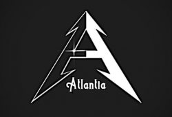 logo-atlantia-classique.jpeg  