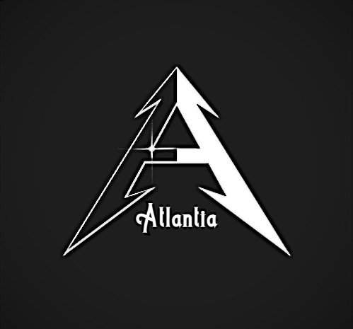 logo-atlantia-classique.jpeg