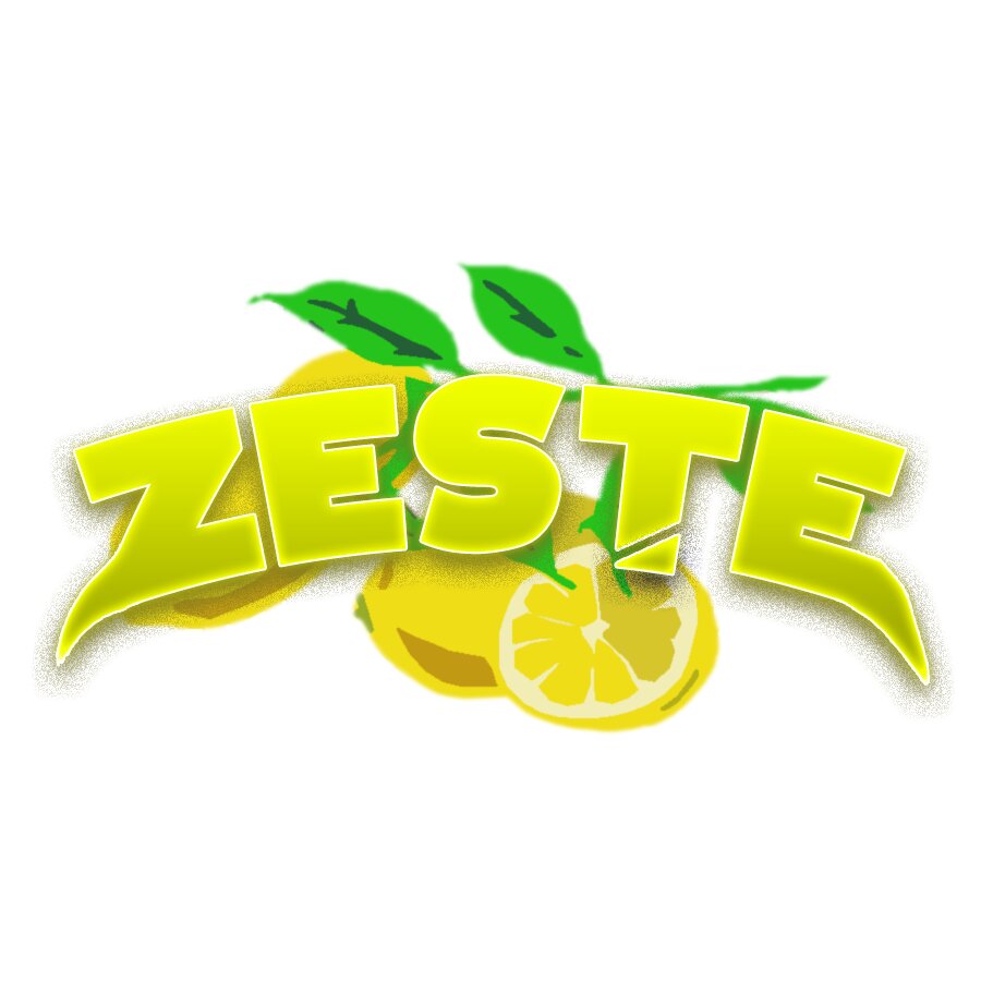 logo zeste network (1).jpg
