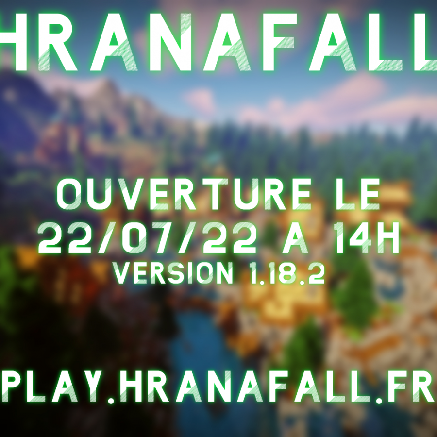 HranaFallOuverture.png