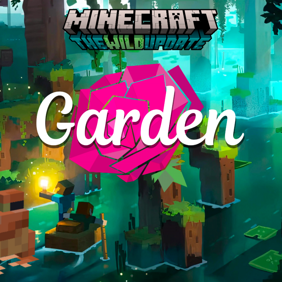 garden_1_19.png