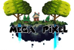 Logo de Mega Pixel.jpg  