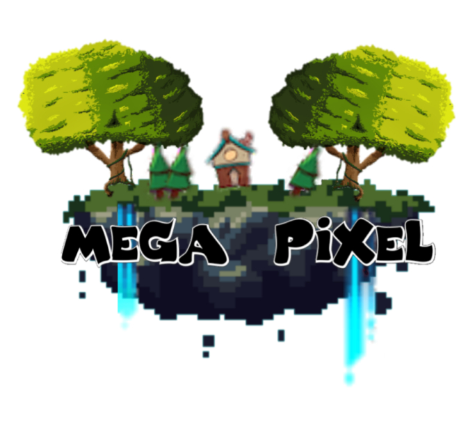 Logo de Mega Pixel.jpg
