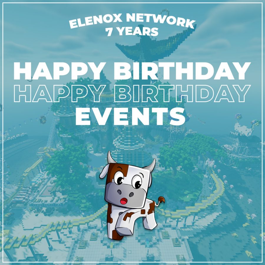 birthday elenox 2022.jpg