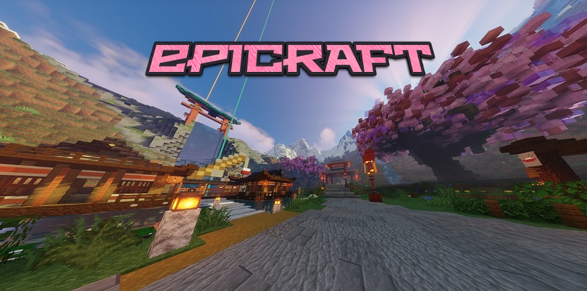 epicraft.png