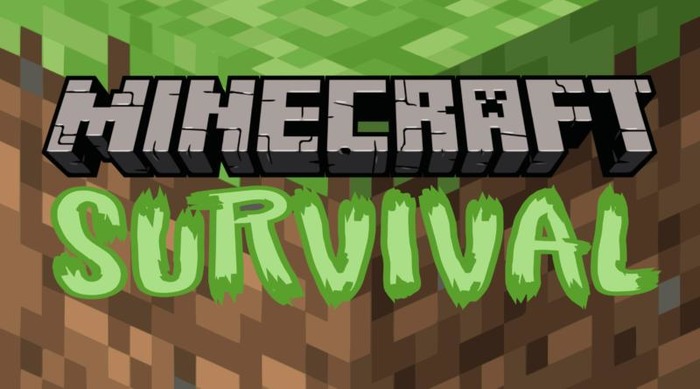 event_minecraft-survival-1_786_316954.jpg