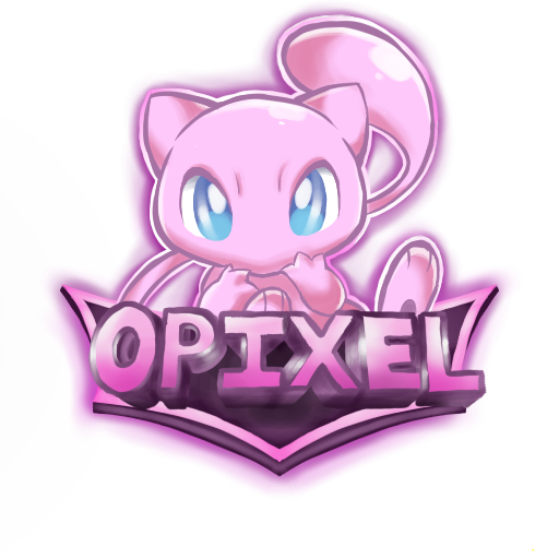 logo_Opixel_png.png