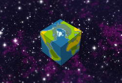 miniature EarthCube 2.jpg