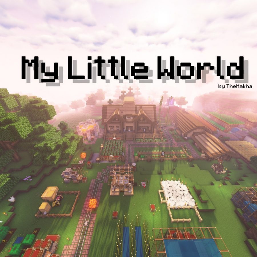 My Little World2.jpg