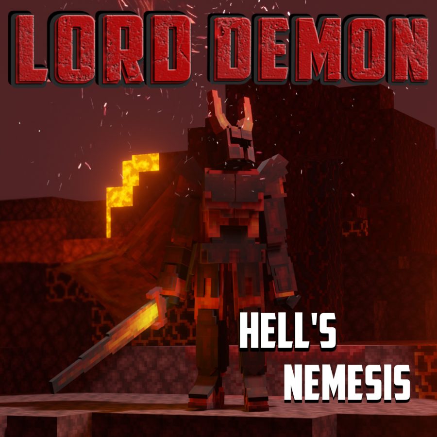 Lord_Demon_1024.jpg