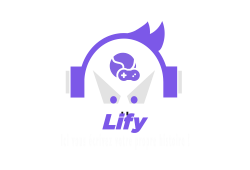 Lify Logo - fond transparent.png  