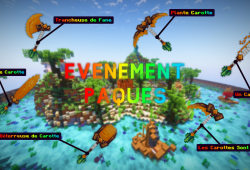 eventpaqueswisecraft.png