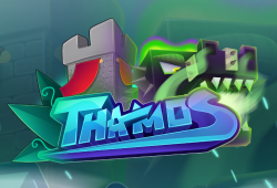 thamosbanner.png  