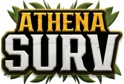 AthenaSurv-Logo-sans bois-min.jpeg  