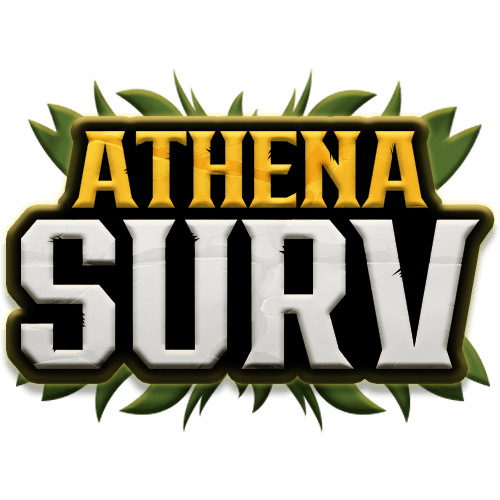 AthenaSurv-Logo-sans bois-min.jpeg