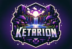 ketarion logo new 1176x800.jpg  