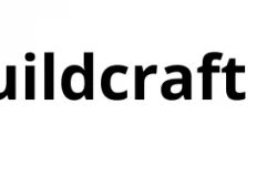uildcraft.jpg  